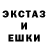 А ПВП крисы CK Elif
